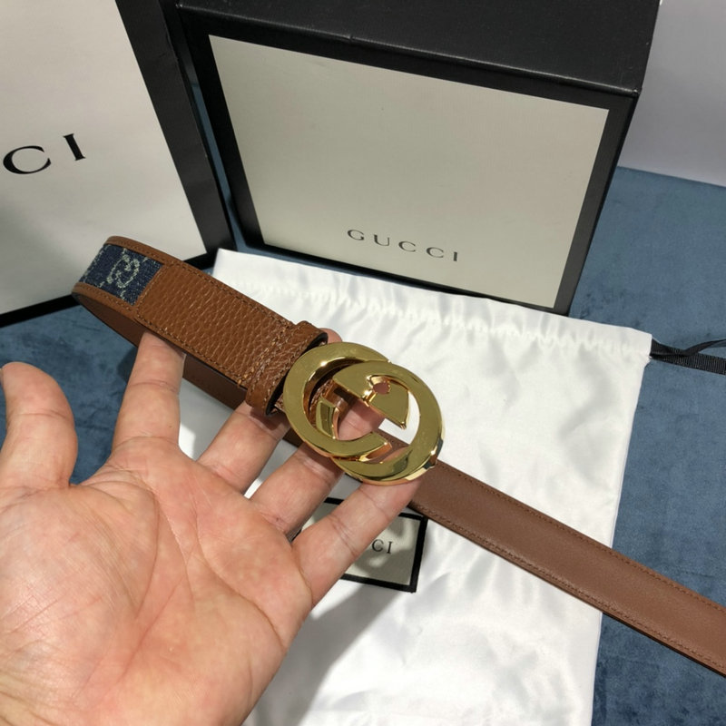 FASH Gucci Belts 2112XF0007