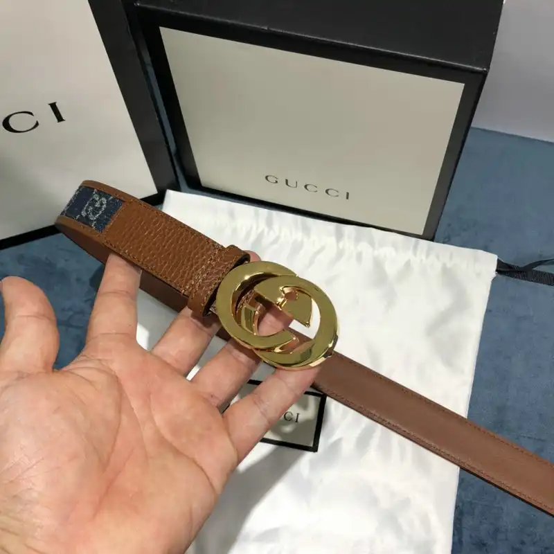 Cheap Gucci Belts 2112XF0007