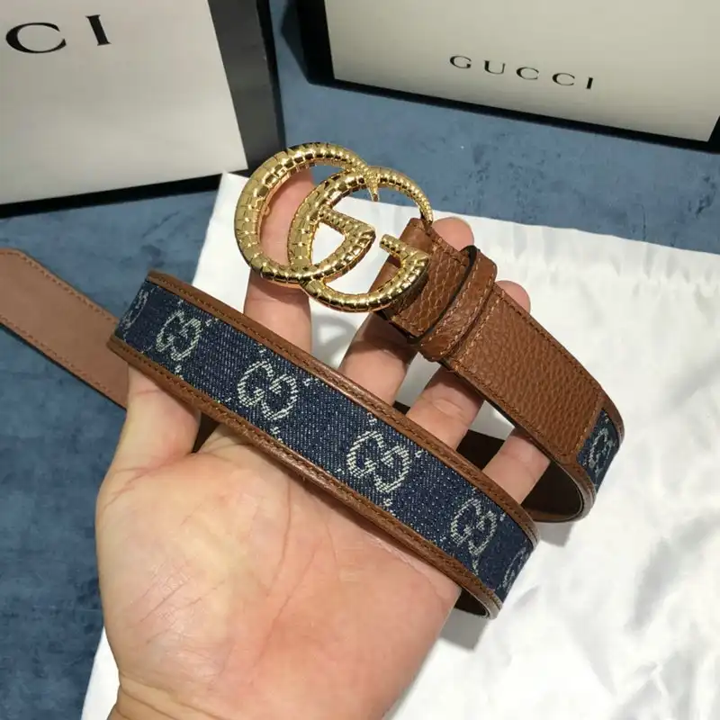 Cheap Gucci Belts 2112XF0008