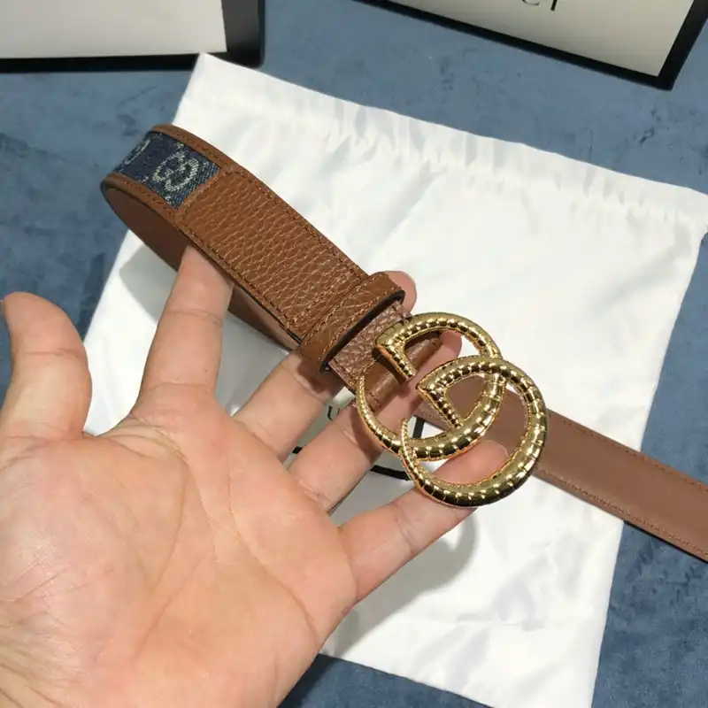 Cheap Gucci Belts 2112XF0008