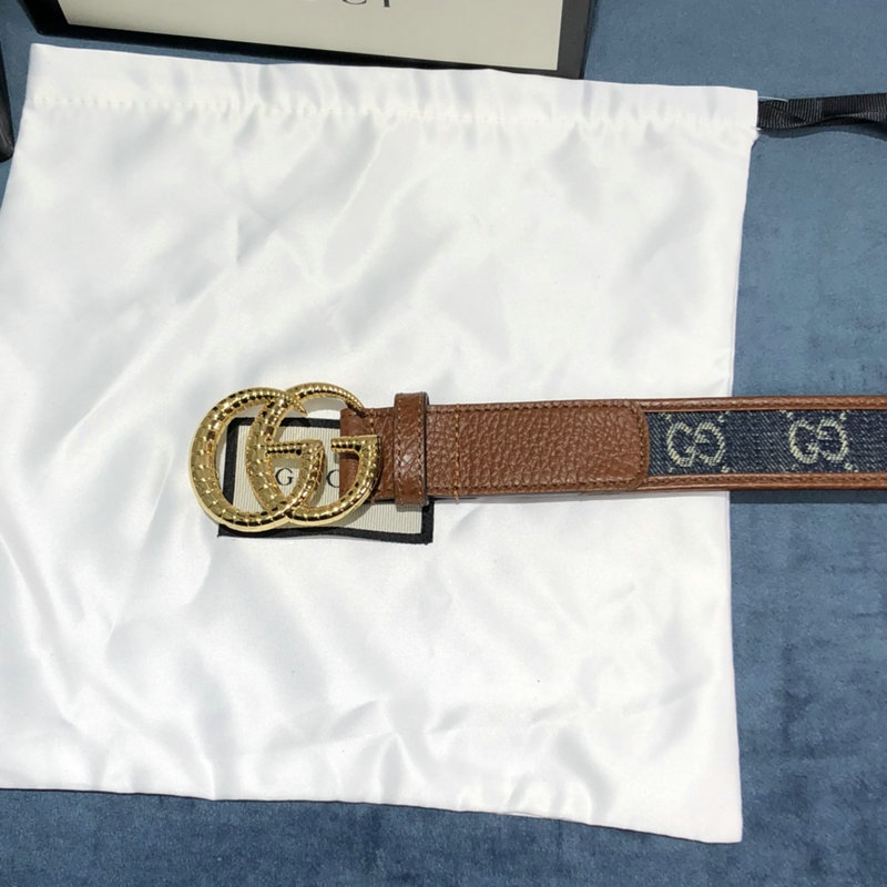 FASH Gucci Belts 2112XF0008