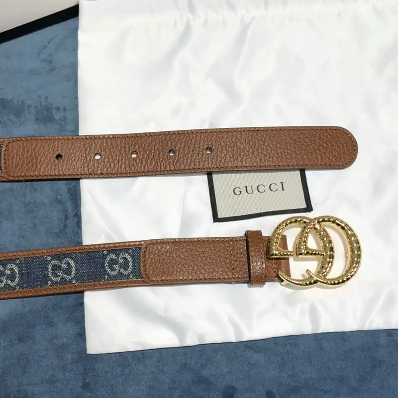 Cheap Gucci Belts 2112XF0008