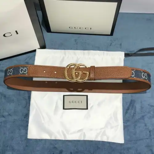 FASH Gucci Belts 2112XF0008