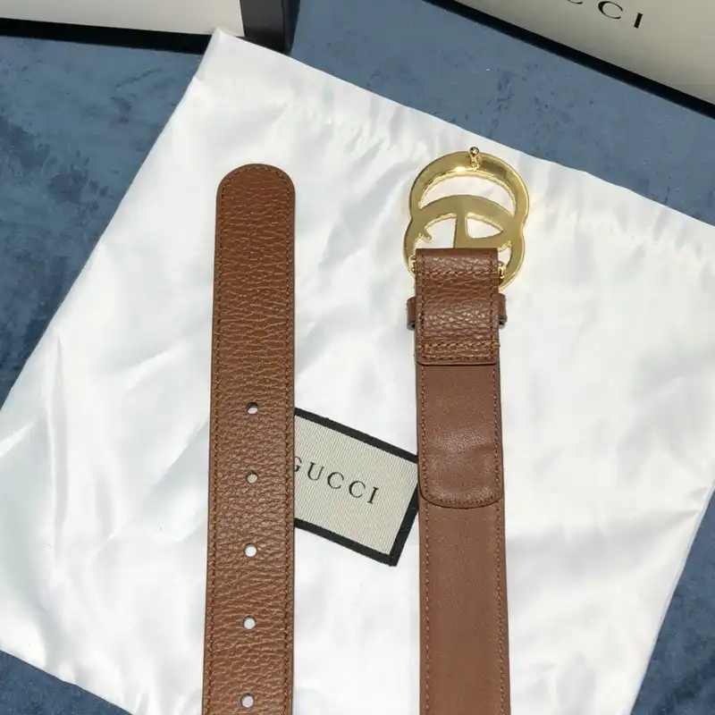 Cheap Gucci Belts 2112XF0008