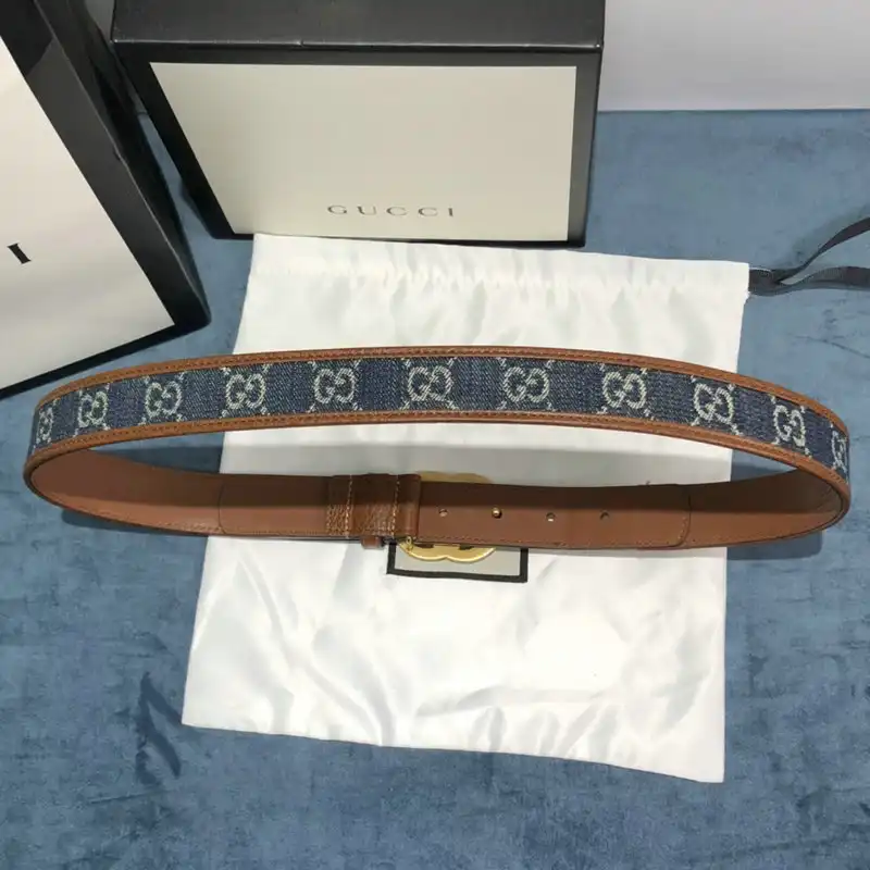 Cheap Gucci Belts 2112XF0009