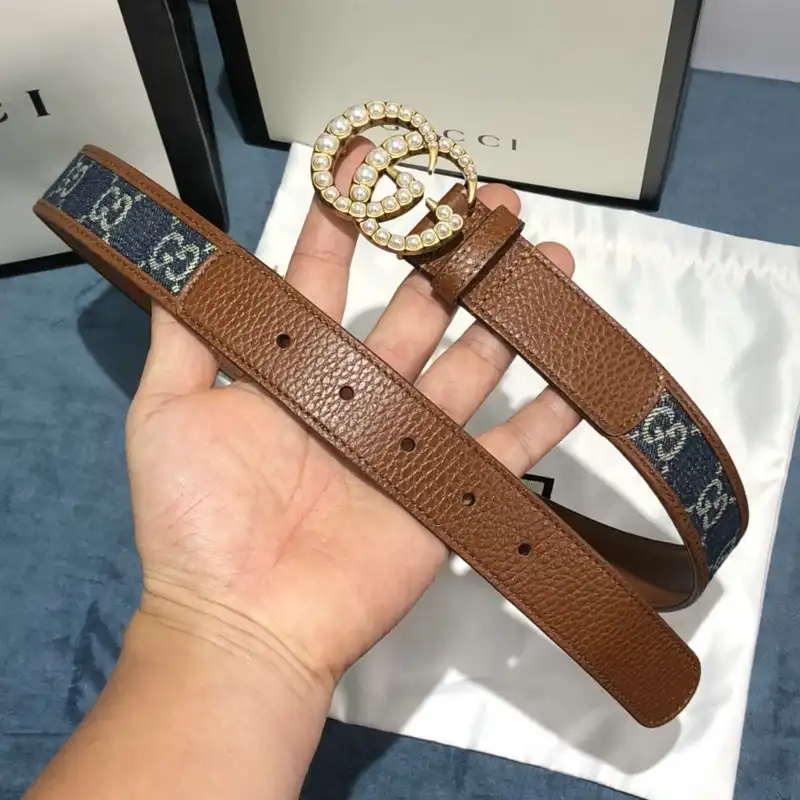 Cheap Gucci Belts 2112XF0009