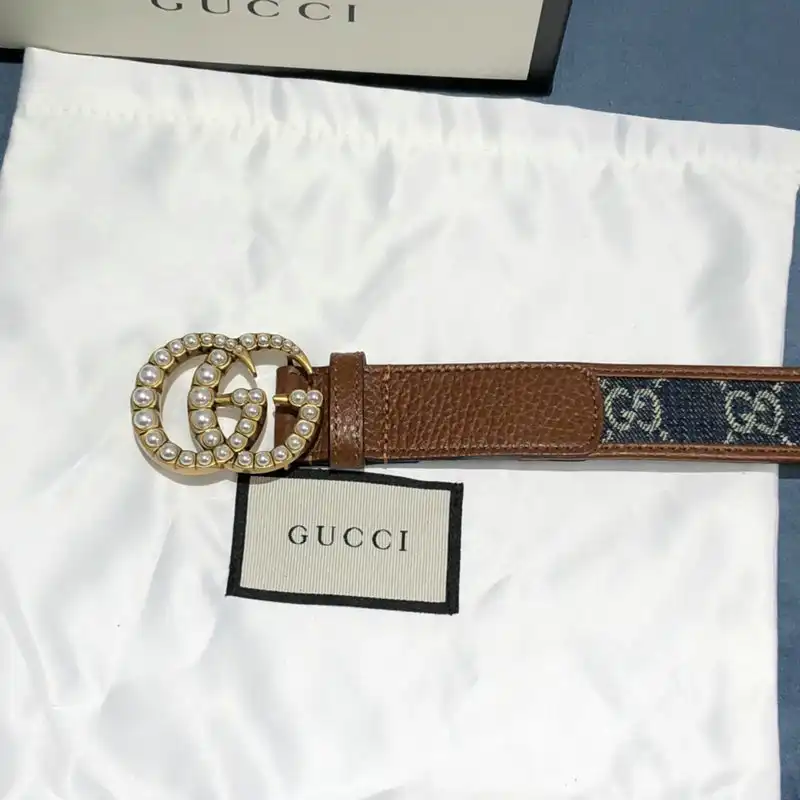 Cheap Gucci Belts 2112XF0009