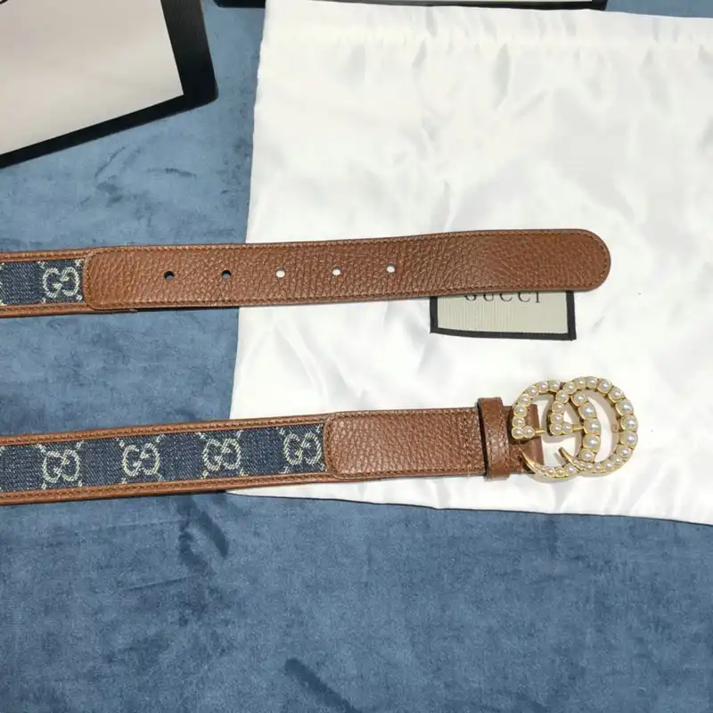 Cheap Gucci Belts 2112XF0009