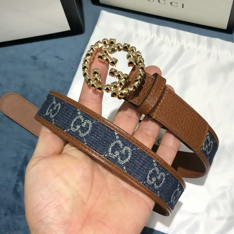 Cheap Gucci Belts 2112XF0010