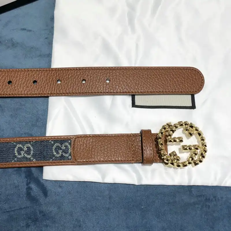 Cheap Gucci Belts 2112XF0010