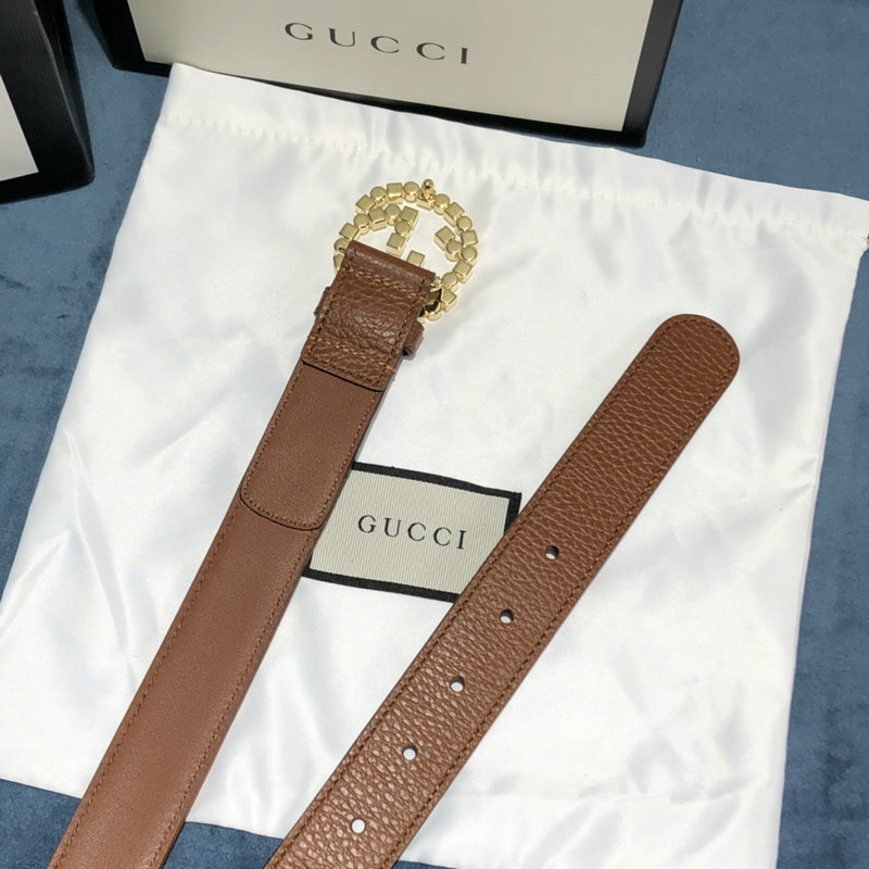 FASH Gucci Belts 2112XF0010