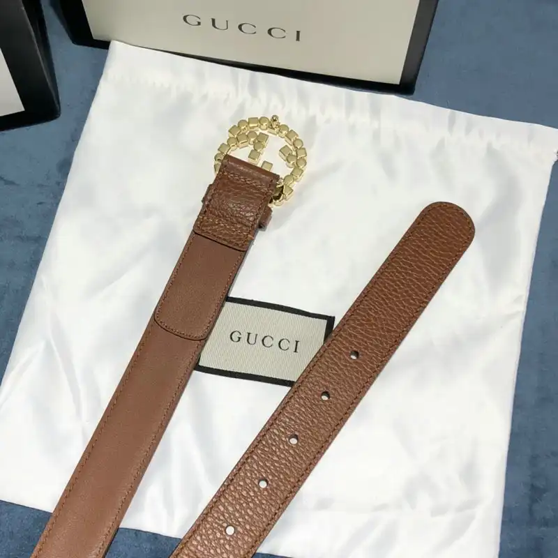 Cheap Gucci Belts 2112XF0010