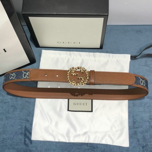 FASH Gucci Belts 2112XF0010