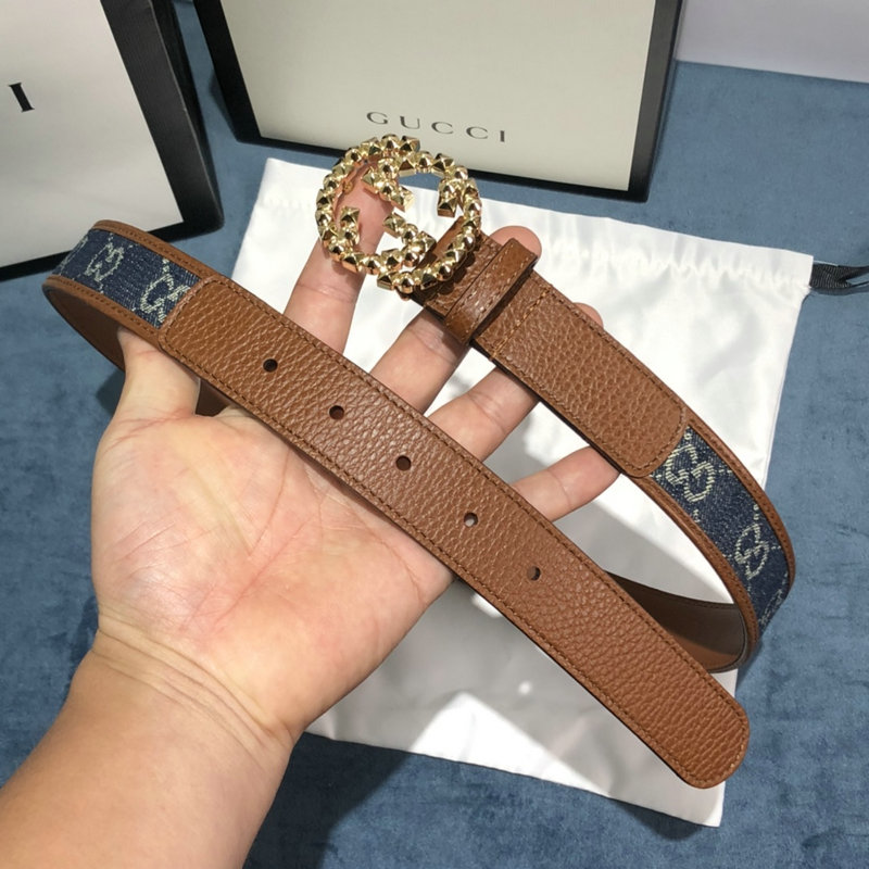 FASH Gucci Belts 2112XF0010