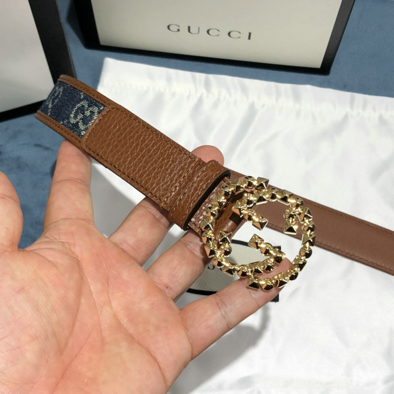 FASH Gucci Belts 2112XF0010