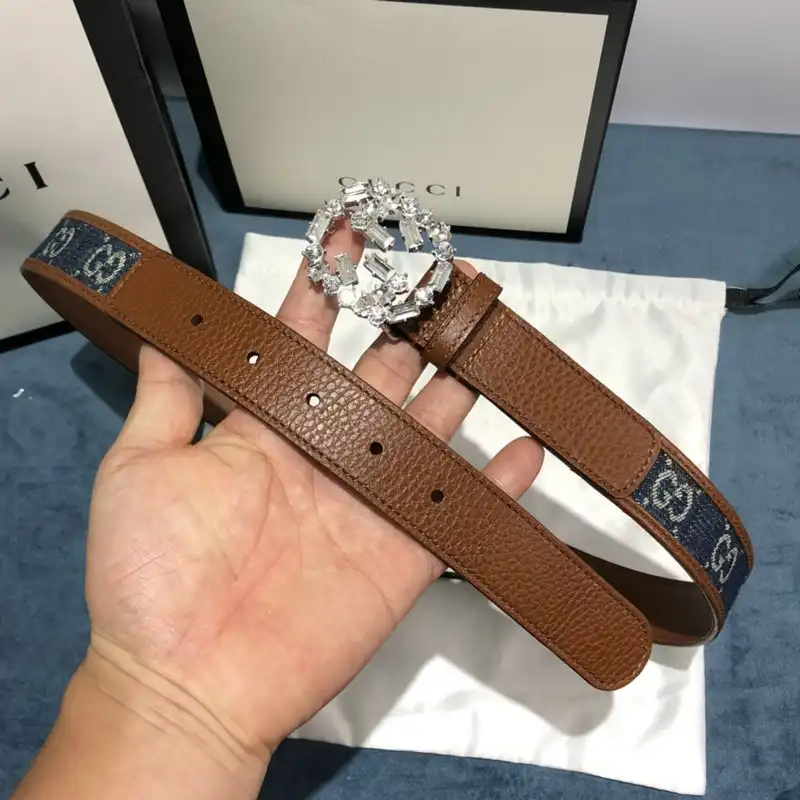 Cheap Gucci Belts 2112XF0011