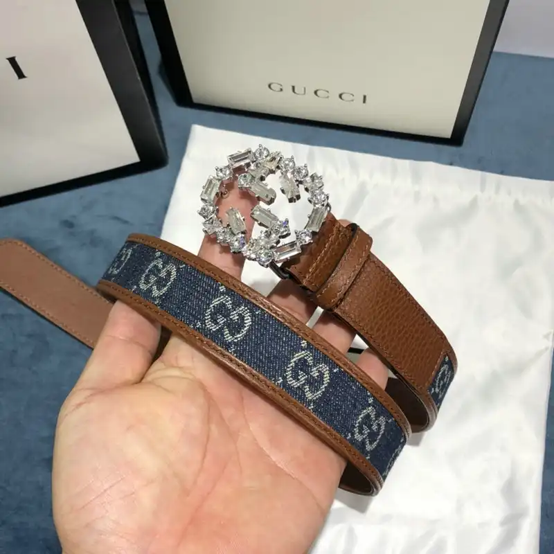 Cheap Gucci Belts 2112XF0011