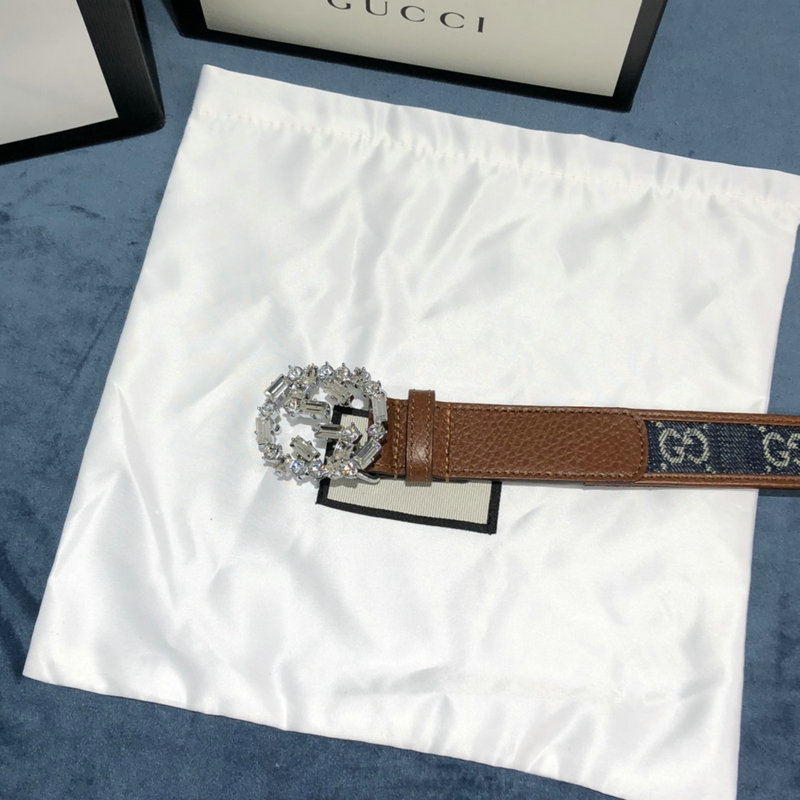 FASH Gucci Belts 2112XF0011