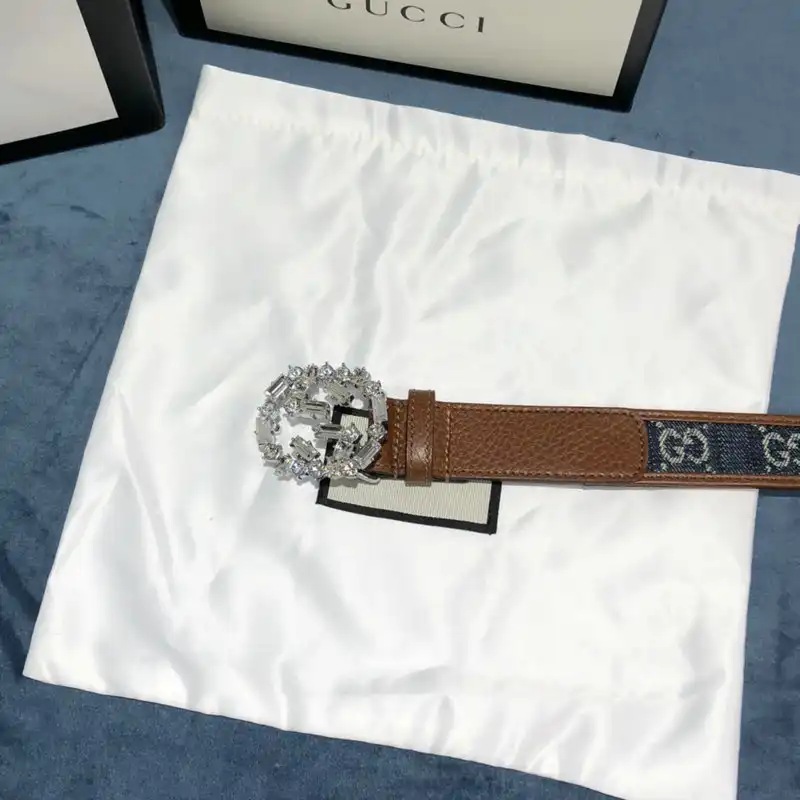 Cheap Gucci Belts 2112XF0011