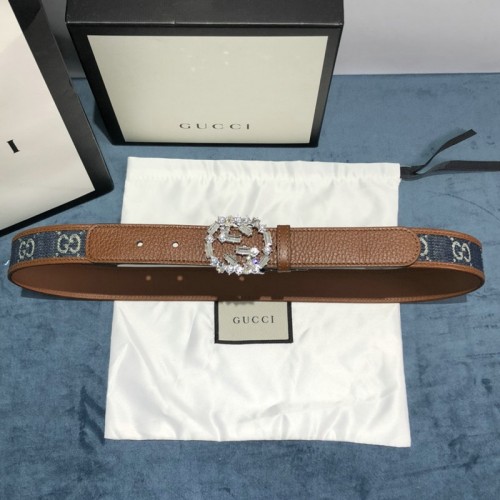 FASH Gucci Belts 2112XF0011