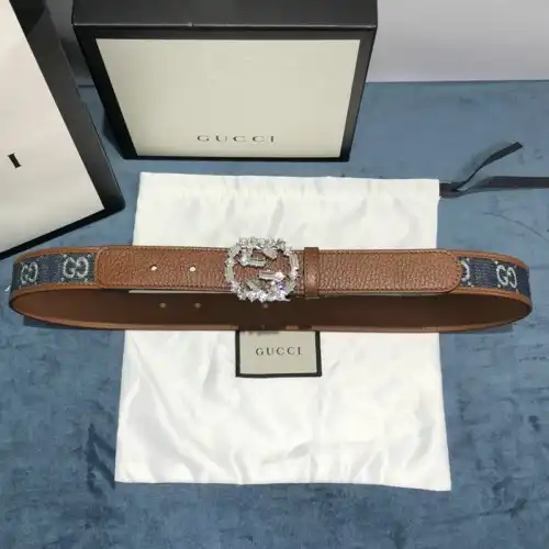 FASH Gucci Belts 2112XF0011