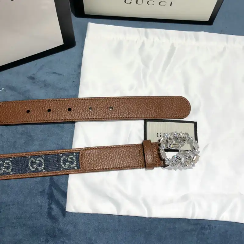 Cheap Gucci Belts 2112XF0011