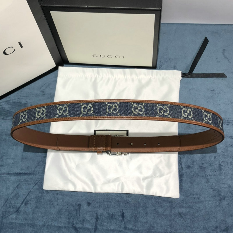 FASH Gucci Belts 2112XF0012