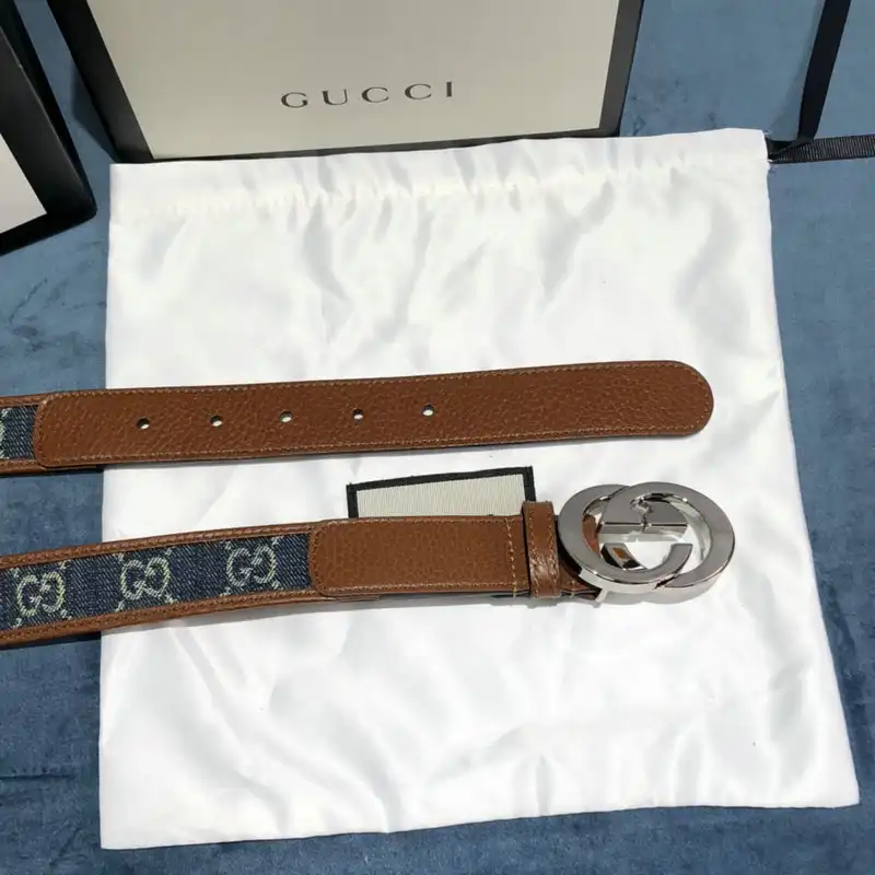 Cheap Gucci Belts 2112XF0012