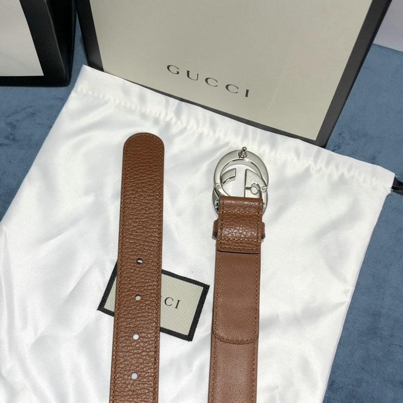 FASH Gucci Belts 2112XF0012