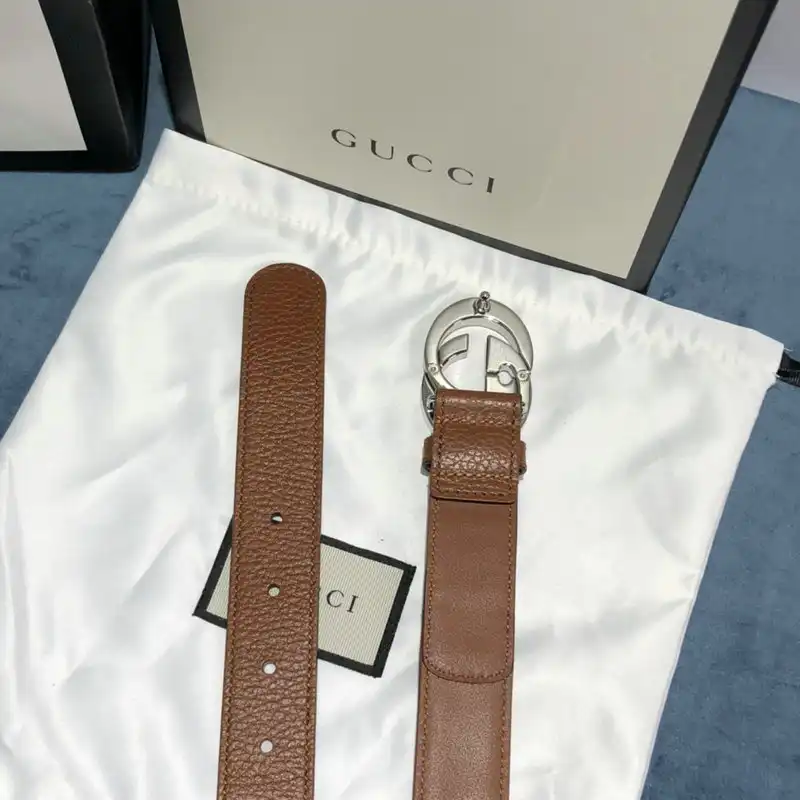 Cheap Gucci Belts 2112XF0012