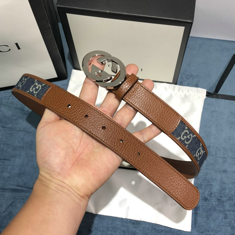 FASH Gucci Belts 2112XF0012