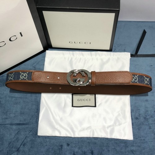 FASH Gucci Belts 2112XF0012