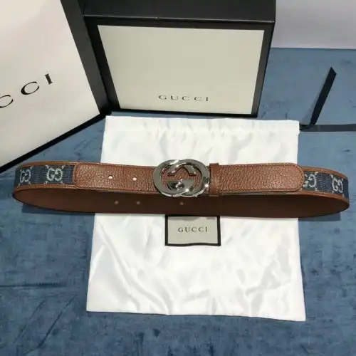 Gucci Belts 2112XF0012