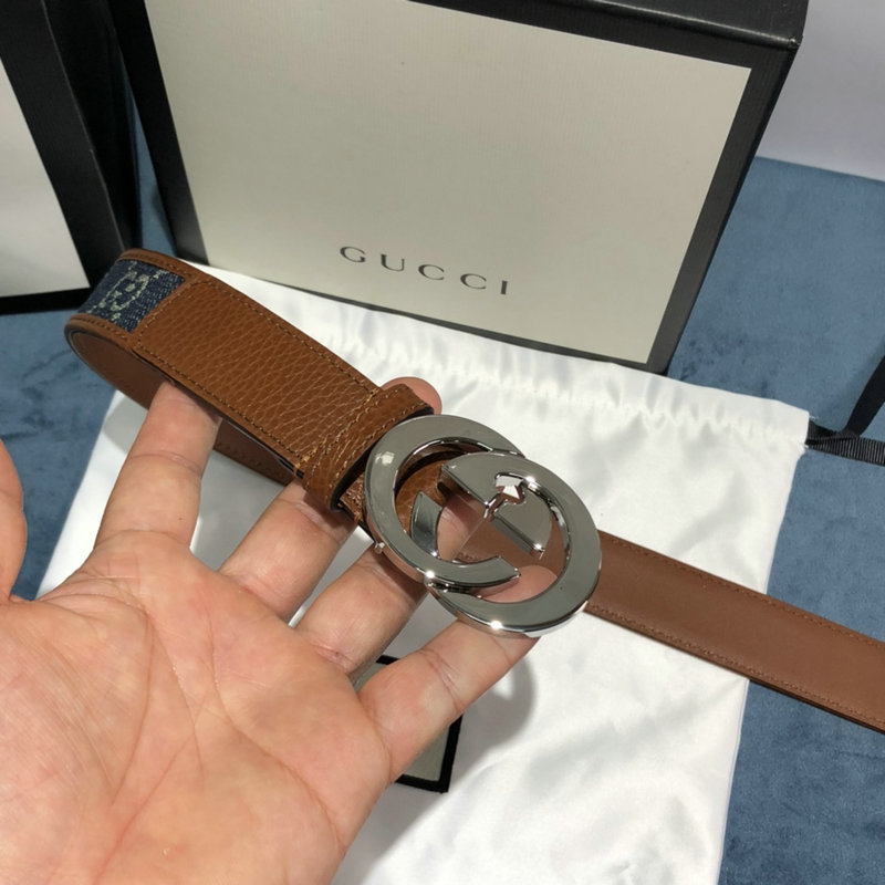 FASH Gucci Belts 2112XF0012