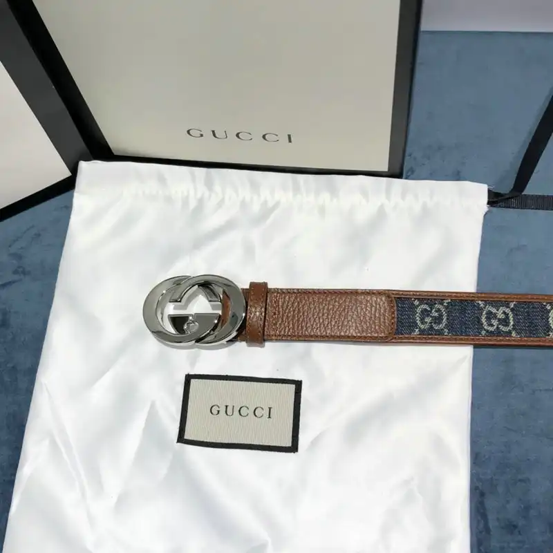 Cheap Gucci Belts 2112XF0012