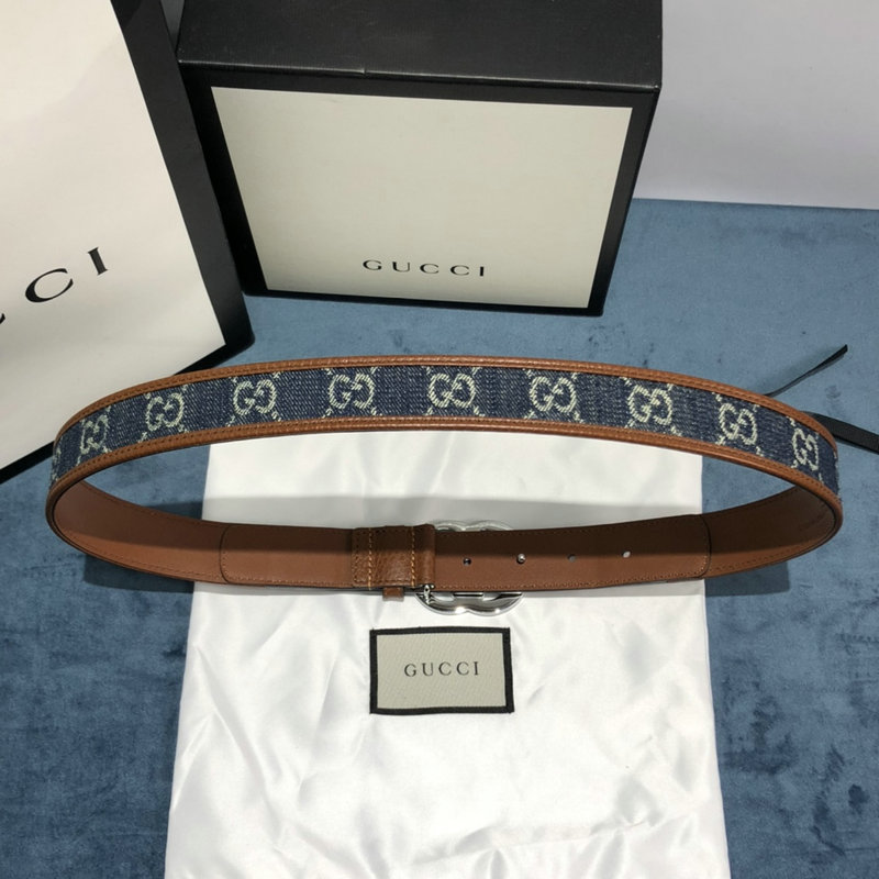 FASH Gucci Belts 2112XF0013