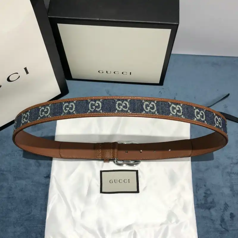 Gucci Belts 2112XF0013