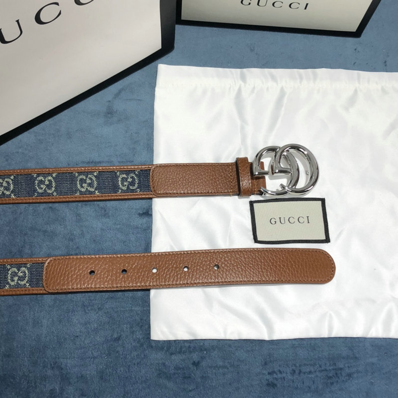 FASH Gucci Belts 2112XF0013