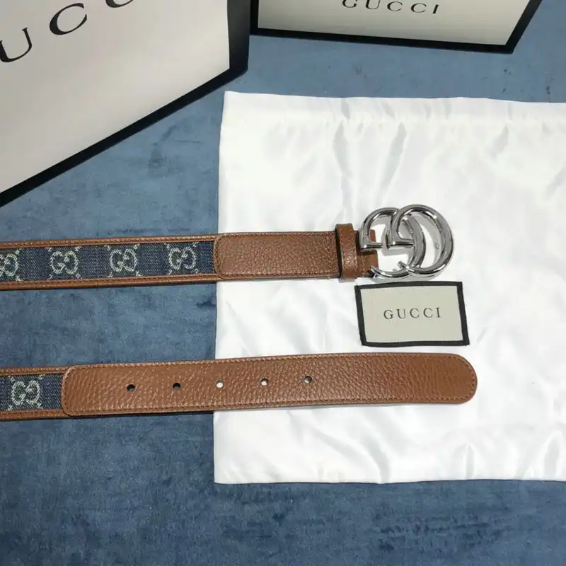 Cheap Gucci Belts 2112XF0013