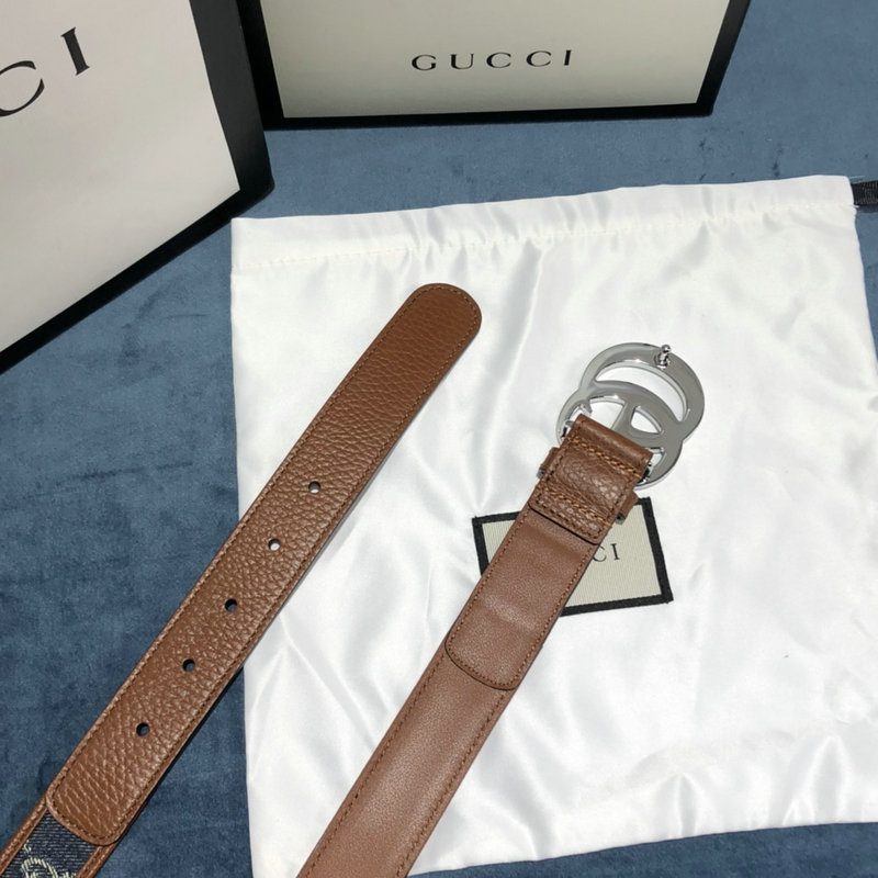 FASH Gucci Belts 2112XF0013