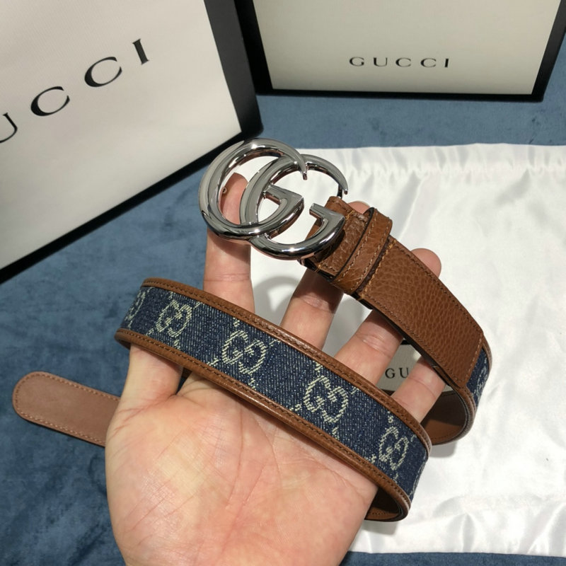 FASH Gucci Belts 2112XF0013