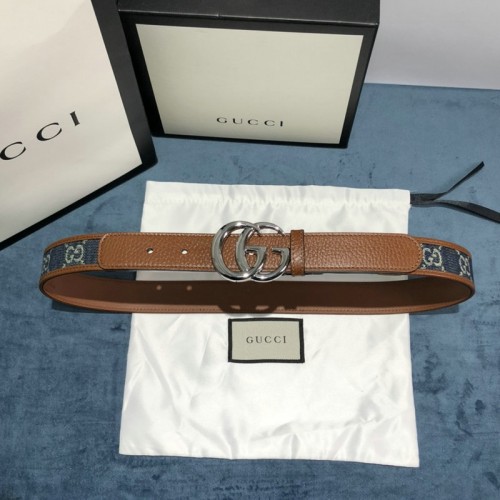 FASH Gucci Belts 2112XF0013