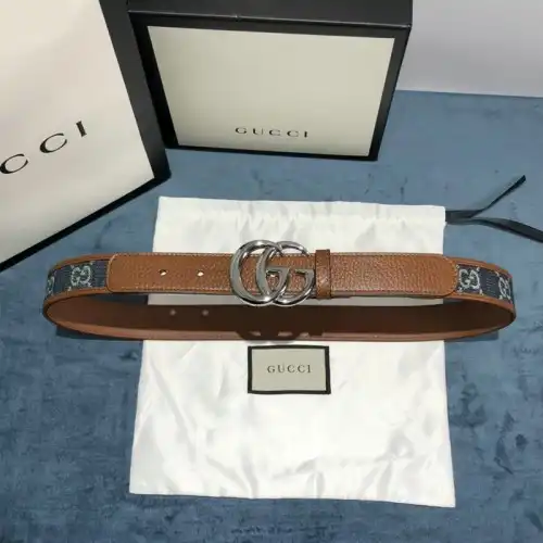 Gucci Belts 2112XF0013