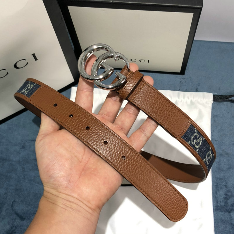 FASH Gucci Belts 2112XF0013