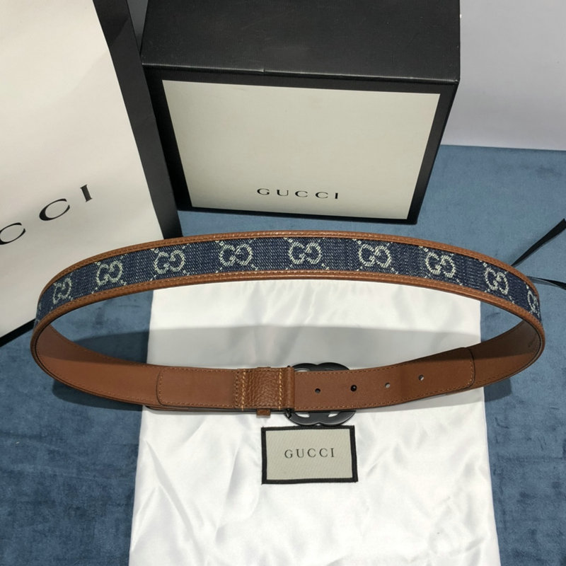 FASH Gucci Belts 2112XF0014