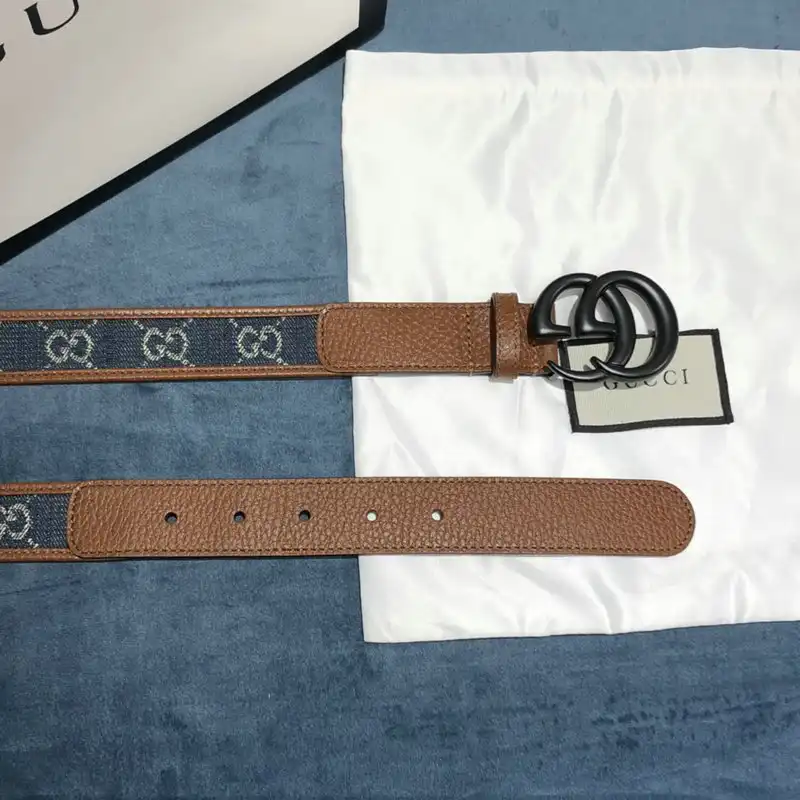 Cheap Gucci Belts 2112XF0014