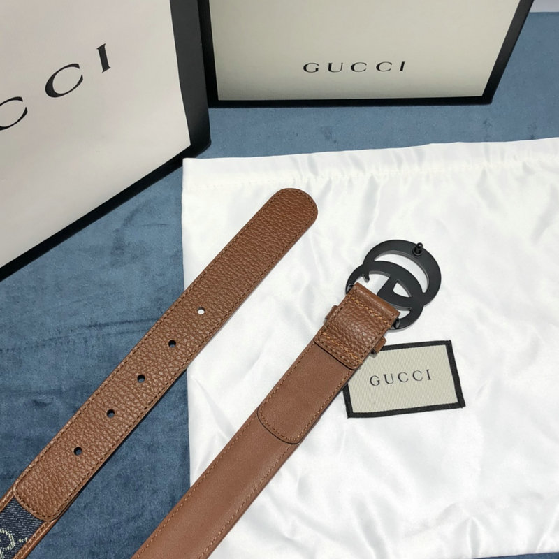 FASH Gucci Belts 2112XF0014