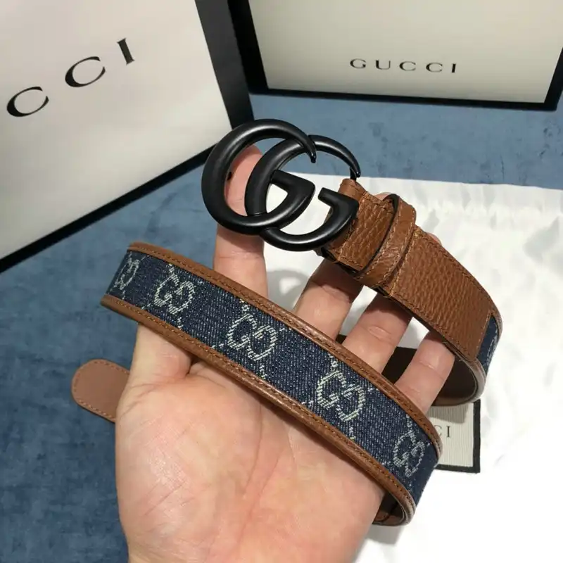 Gucci Belts 2112XF0014