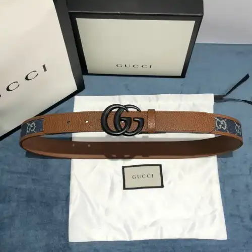 REP Gucci Belts 2112XF0014