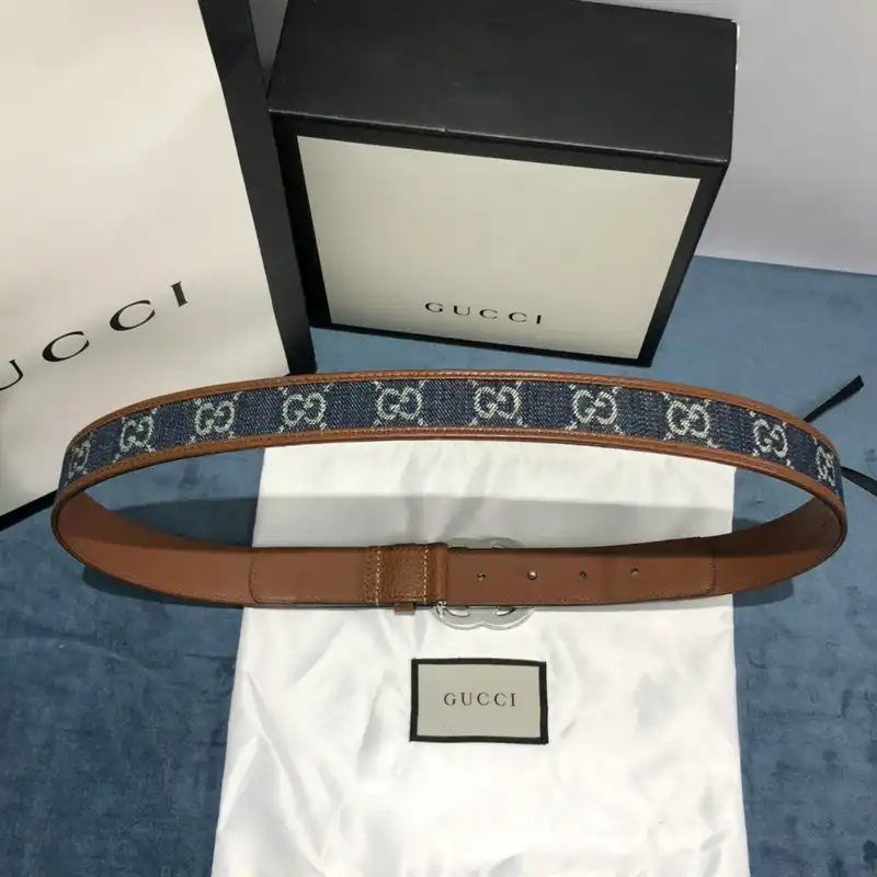 Gucci Belts 2112XF0015